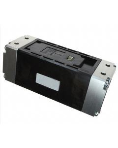 OMRON d6f50a5000 Controller