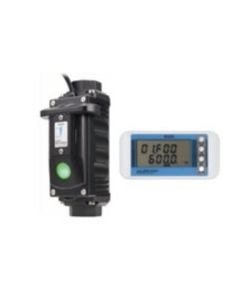 OMRON D6FZFGS1000 Sensor