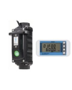 OMRON D6FZFGX21 Device
