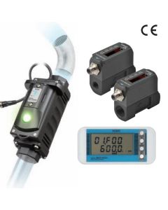 OMRON D6FZJD3A Cable