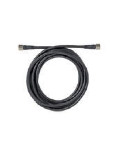OMRON D6FZJD3B Cable