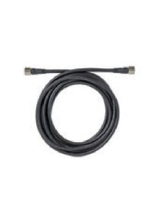 OMRON D6FZJD5B Cable