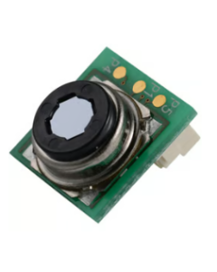 OMRON D6T-1A-01 Device