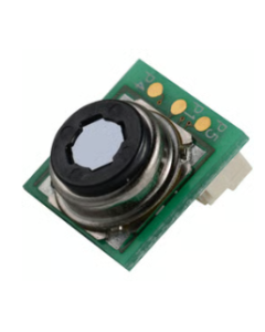 OMRON D6T-1A-02 Device