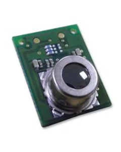 OMRON D6T-44L-06 Device