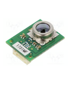 OMRON D6T-44L-06H Device