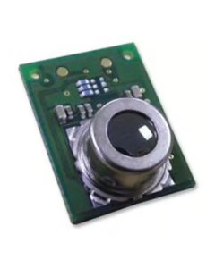 OMRON D6T-8L-06 Device