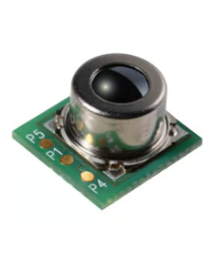 OMRON D6T-8L-09 Device