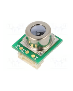 OMRON D6T-8L-09H Device