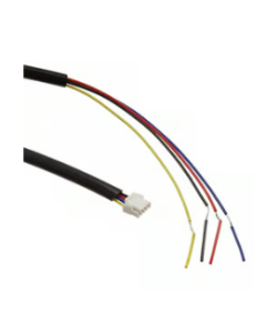 OMRON D6T-HARNESS-02 Device