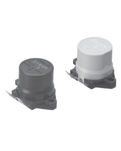 OMRON d7e-1 Sensor