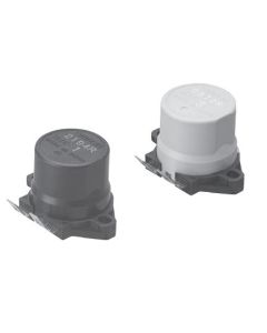 OMRON d7e-2 Sensor