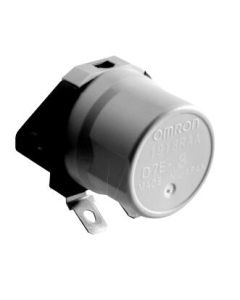 OMRON d7e-3 Sensor