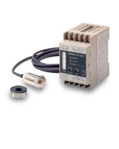 OMRON D7FC01 Controller