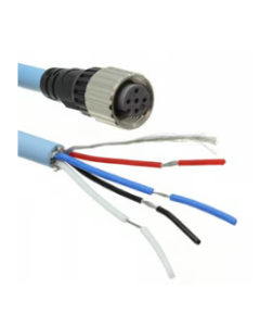 OMRON DCA1-5CN01F1 Device