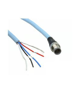 OMRON DCA1-5CN01H1 Device