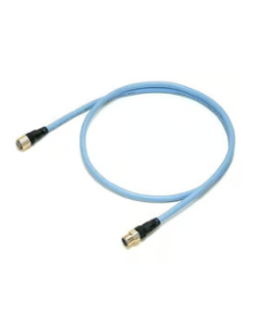 OMRON DCA1-5CN01W1 Device