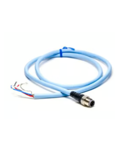 OMRON DCA1-5CN02F1 Device