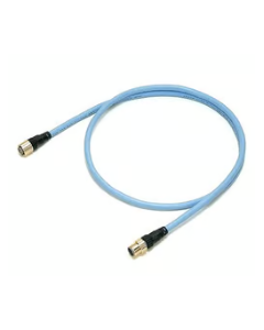 OMRON DCA1-5CN02W1 Device