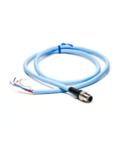 OMRON DCA1-5CN03F1 Device