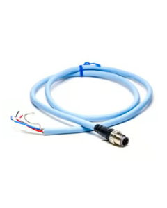 OMRON DCA1-5CN03H1 Device