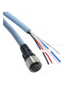OMRON DCA1-5CN05F1 Device