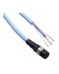OMRON DCA1-5CN05H1 Device