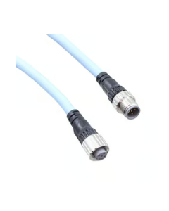 OMRON DCA1-5CN05W1 Device