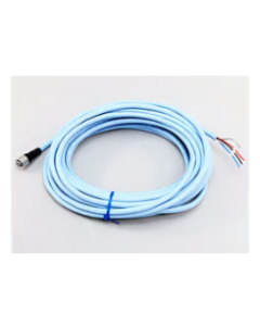 OMRON DCA1-5CN10F1 Device