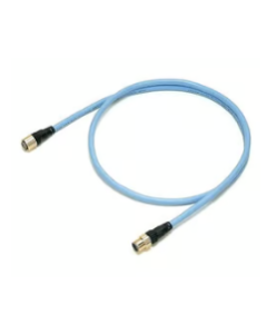 OMRON DCA1-5CS01W1 Device