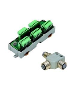 OMRON DCA15C10B Cable