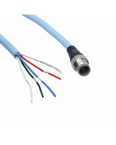 OMRON DCA15CN01H1 Connector