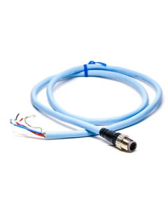OMRON DCA15CN03F1 Connector