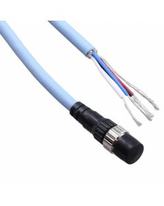 OMRON DCA15CN05H1 Connector