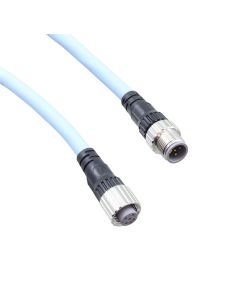 OMRON DCA15CN05W1 Connector