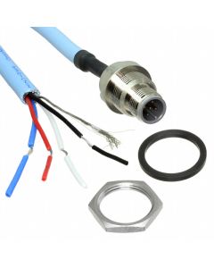 OMRON DCA15CNC5P1 Cable