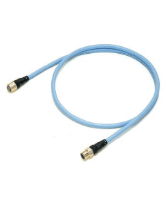 OMRON DCA15CS01W1 DeviceNet
