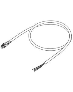 OMRON DCA15CS02H1 DeviceNet