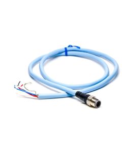 OMRON DCA15CS03W1 DeviceNet