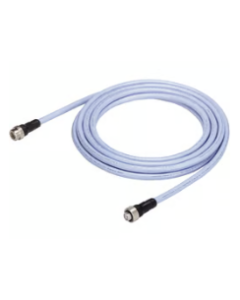 OMRON DCA2-5CN01W1 Device