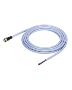 OMRON DCA2-5CN02F1 Device