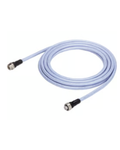 OMRON DCA2-5CN02W1 Device