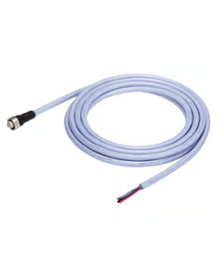 OMRON DCA2-5CN05F1 Device