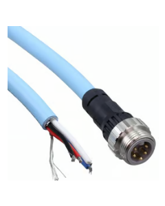OMRON DCA2-5CN05H1 Device