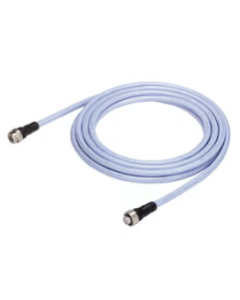 OMRON DCA2-5CN10W1 Device