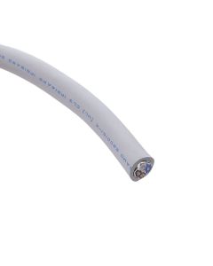 OMRON DCA25C10 Cable
