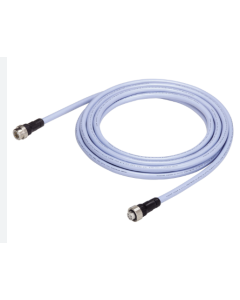 OMRON DCA25CN01W1 Cable