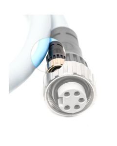 OMRON DCA25CN02W1 Cable