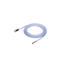 OMRON DCA25CN05F1 Cable
