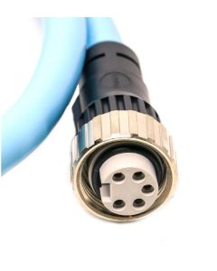 OMRON DCA25CN05W1 Cable
